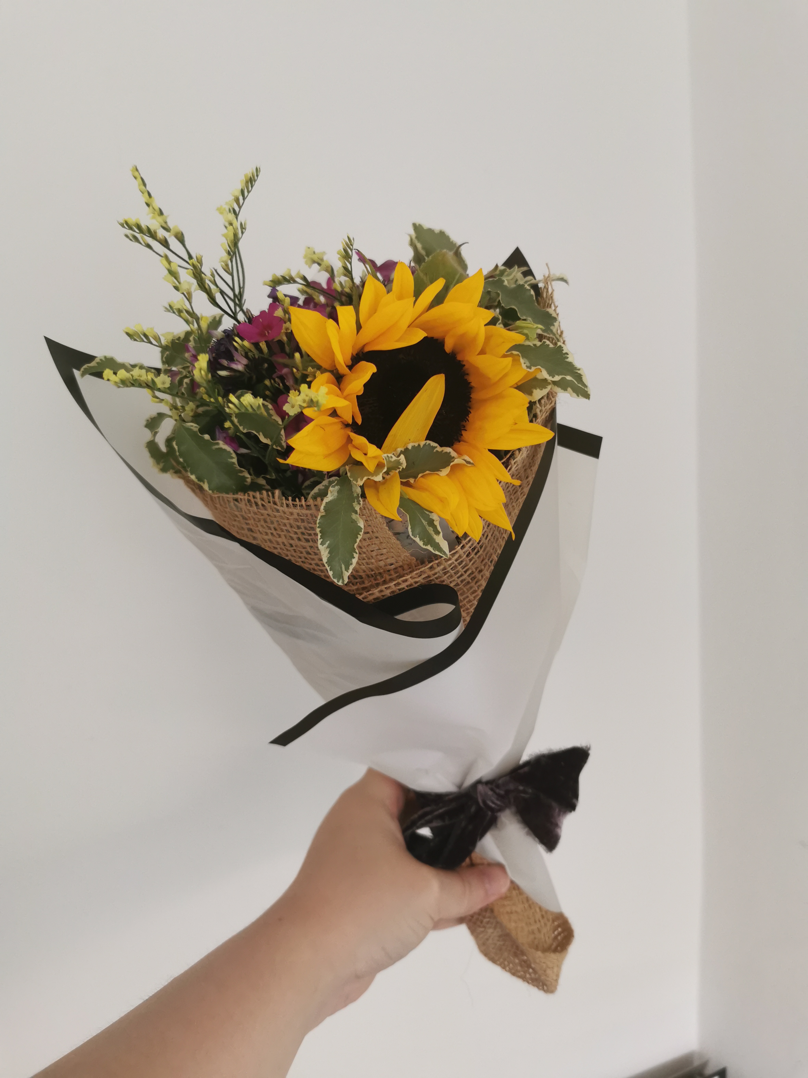 IMG_20250626_175810 (2)