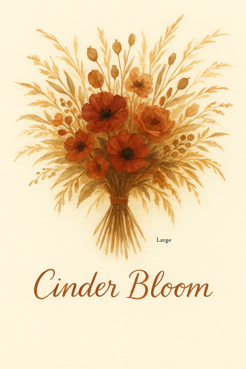 ChatGPT Image Sep 10, 2025, 08_29_11 PMlarge