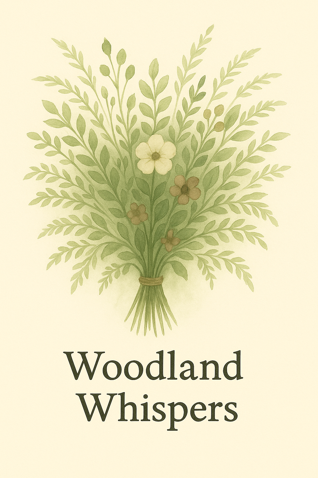 ChatGPT Image Sep 10, 2025, 08_53_01 PM