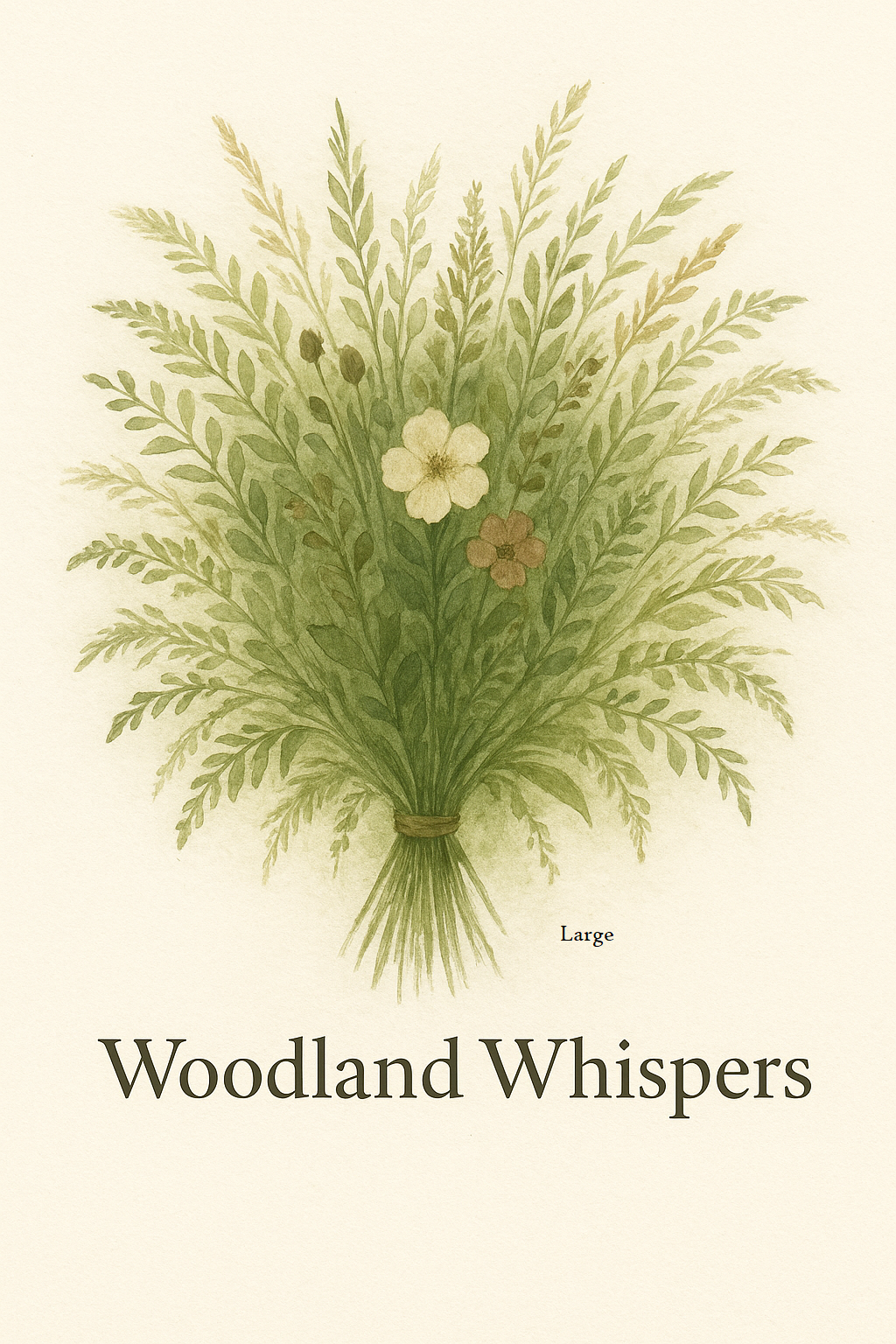 ChatGPT Image Sep 10, 2025, 08_58_42 PMlarge