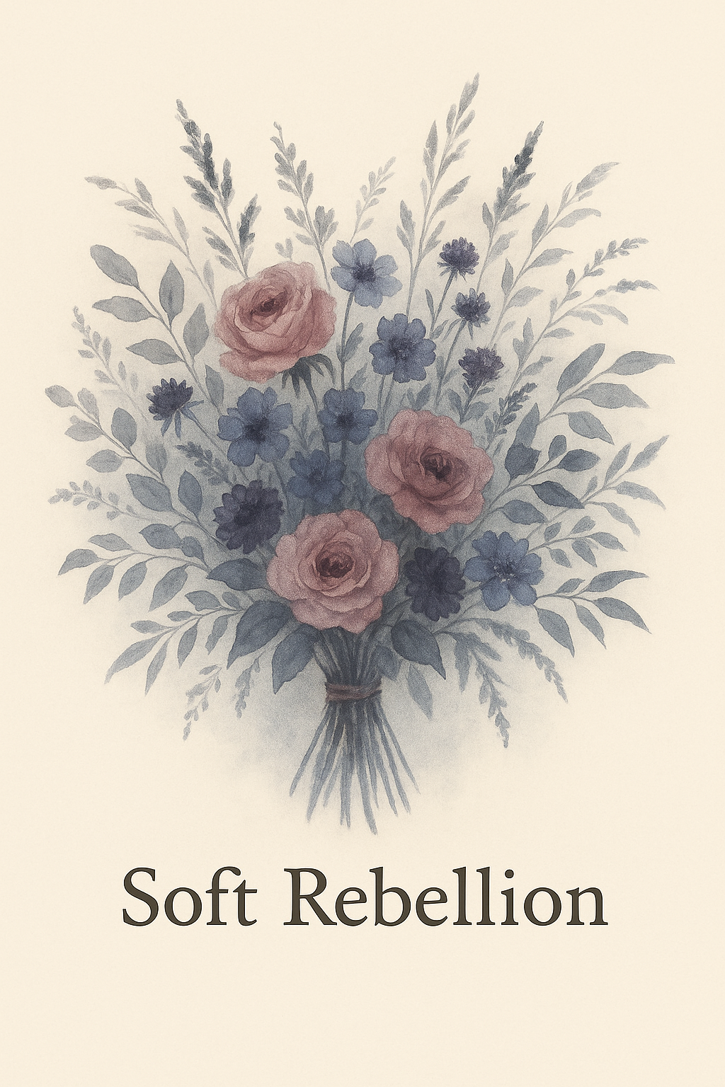 ChatGPT Image Sep 10, 2025, 09_02_31 PM