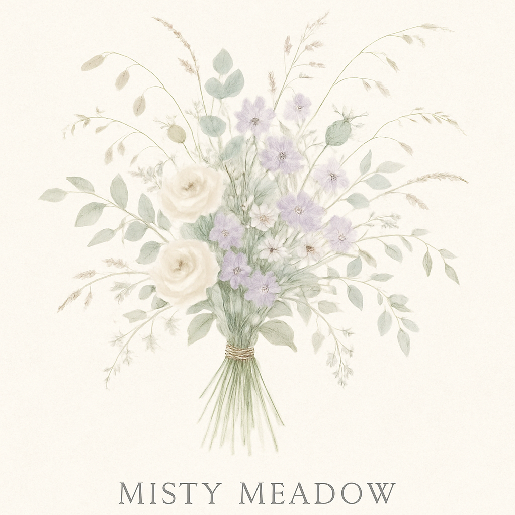 ChatGPT Image Sep 9, 2025, 12_48_52 PM