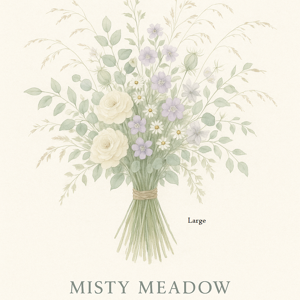 ChatGPT Image Sep 9, 2025, 12_48_59 PMlarge