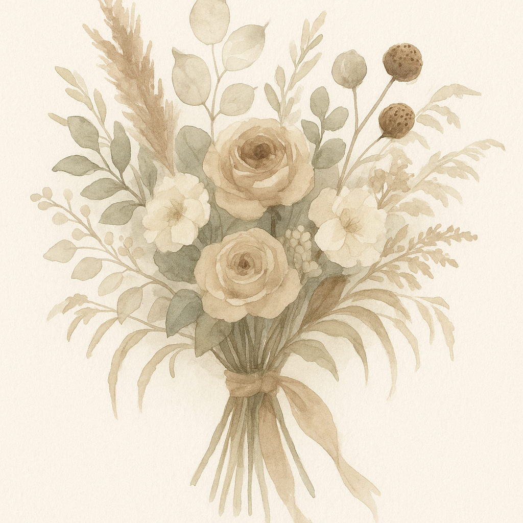 ChatGPT Image Sep 18, 2025, 10_06_38 PM