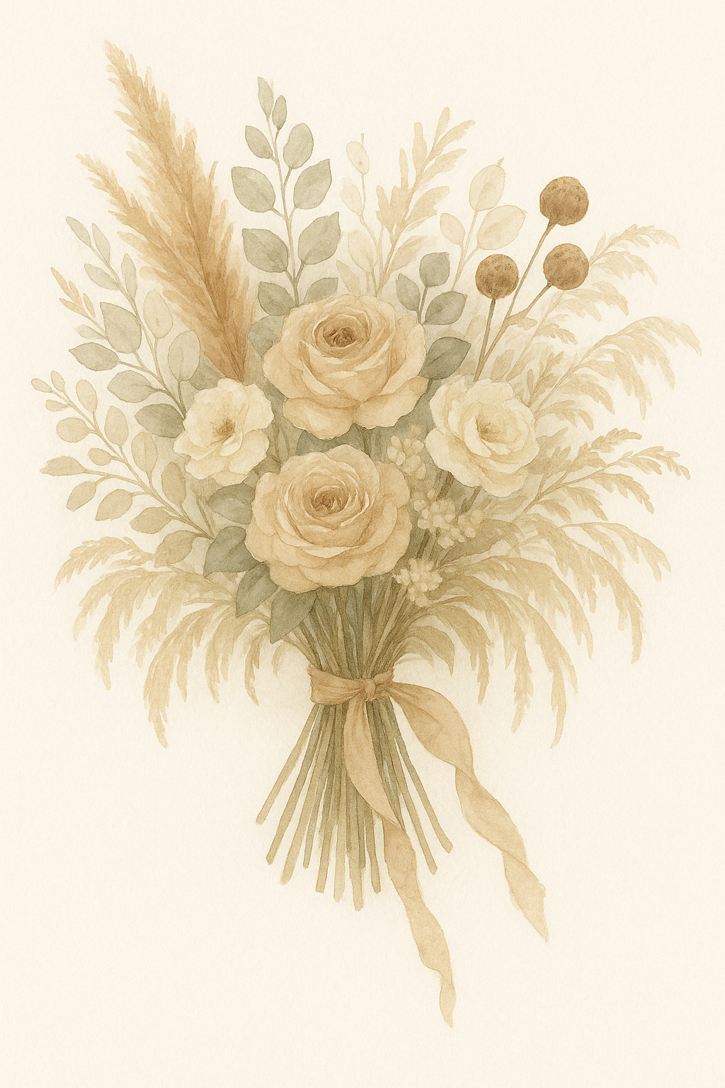 ChatGPT Image Sep 18, 2025, 10_06_45 PM