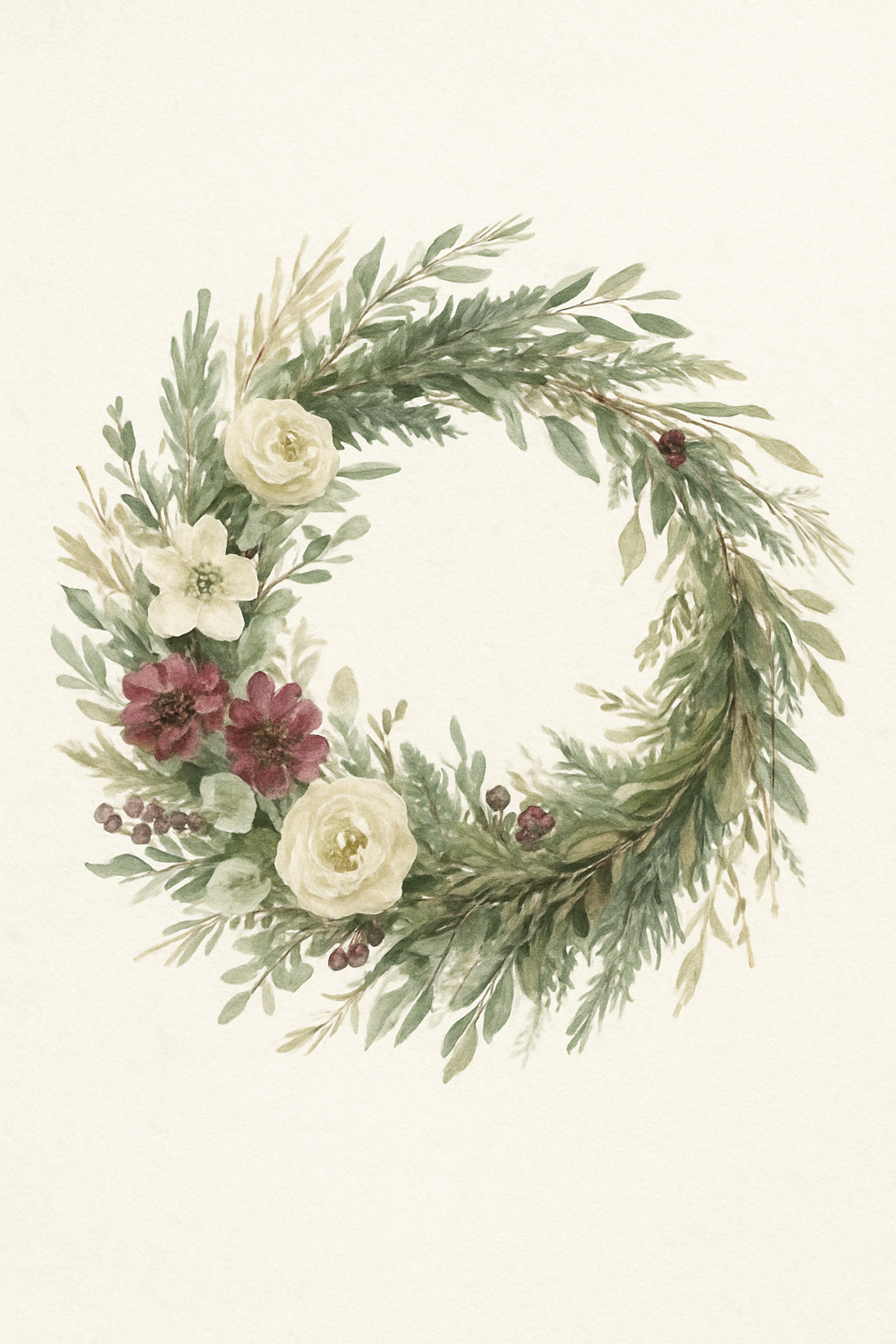 ChatGPT Image Sep 18, 2025, 10_06_52 PM