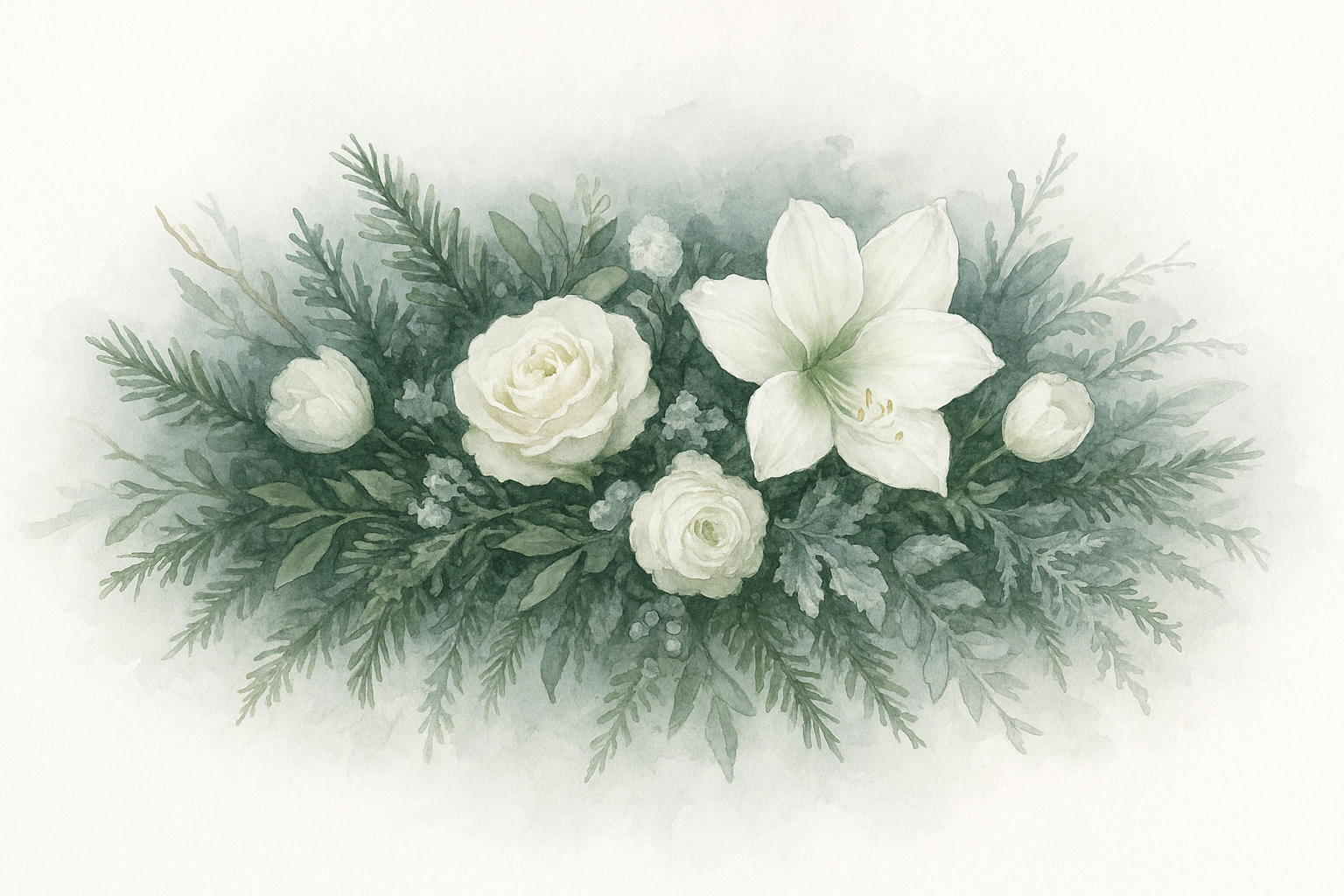 ChatGPT Image Sep 18, 2025, 10_07_32 PM