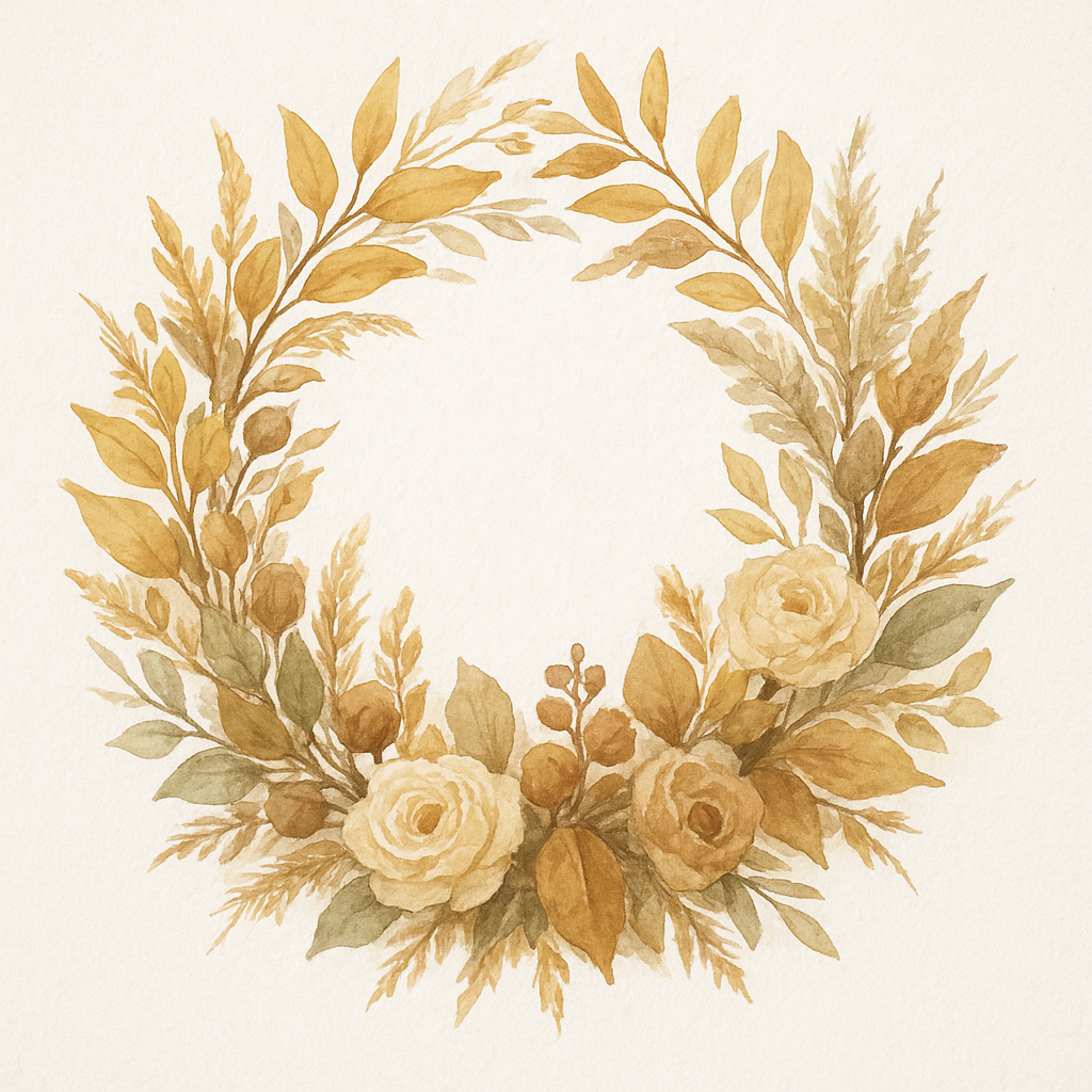 ChatGPT Image Sep 18, 2025, 10_07_49 PM