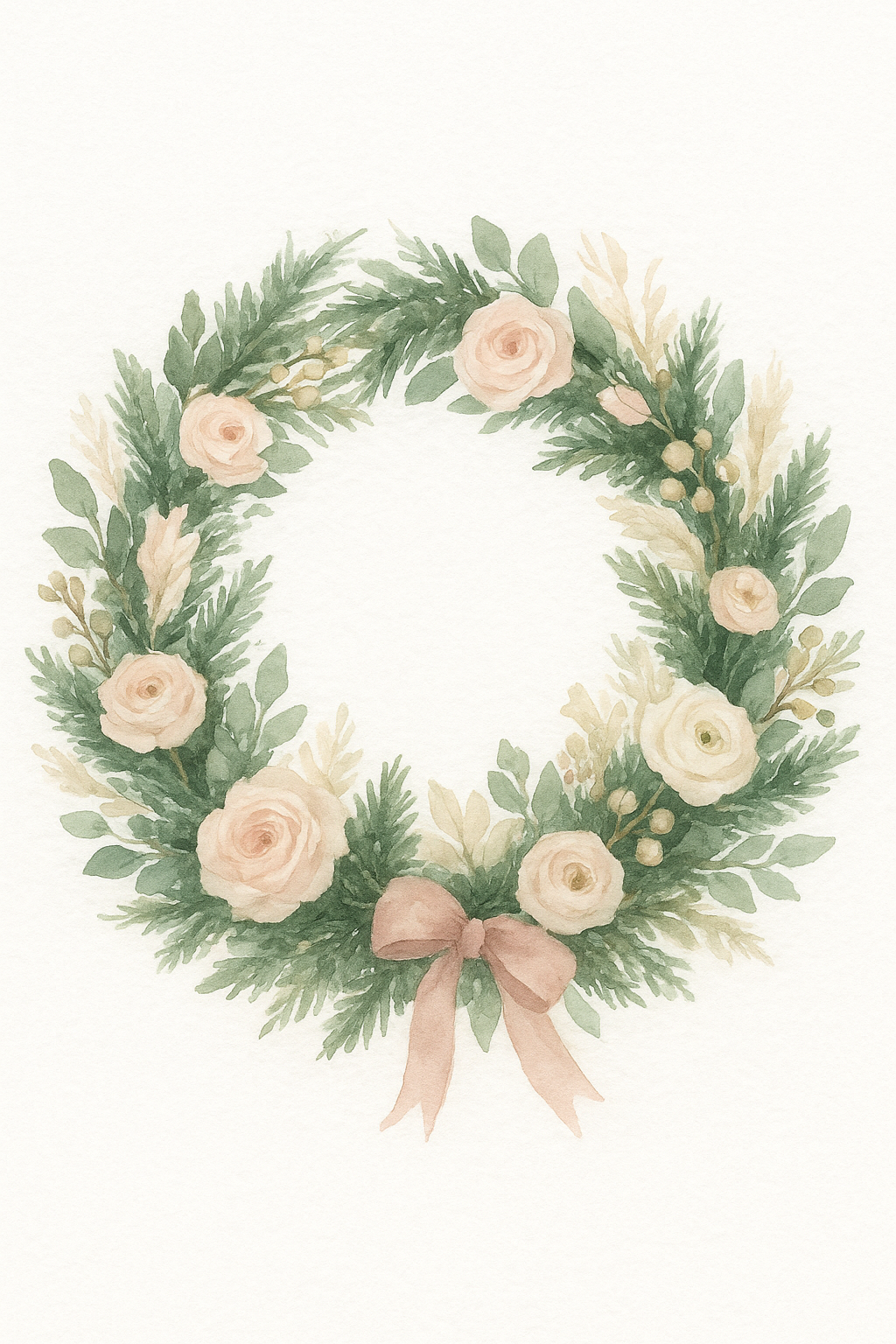 ChatGPT Image Sep 18, 2025, 10_08_20 PM