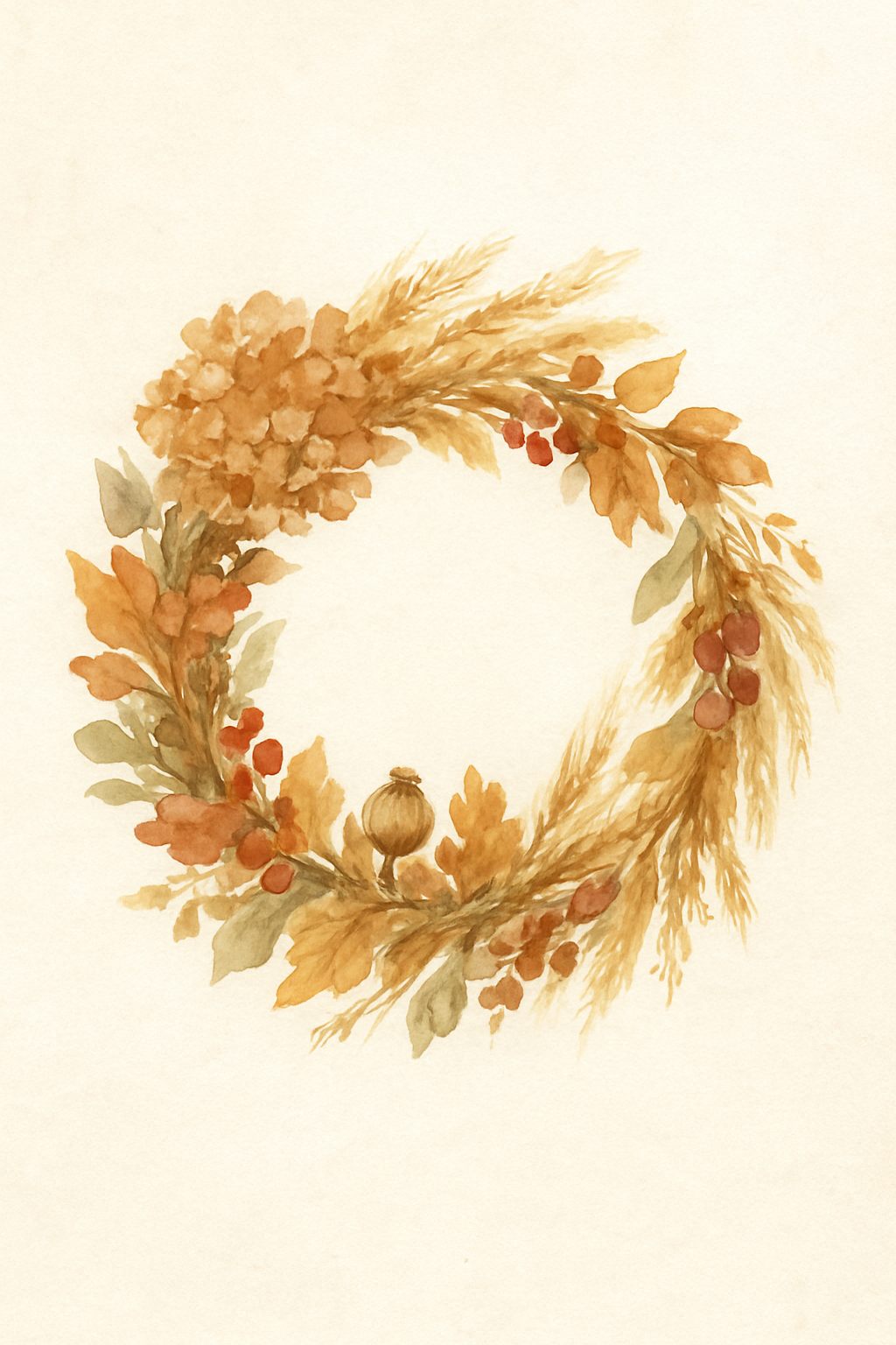 ChatGPT Image Sep 18, 2025, 10_09_01 PM