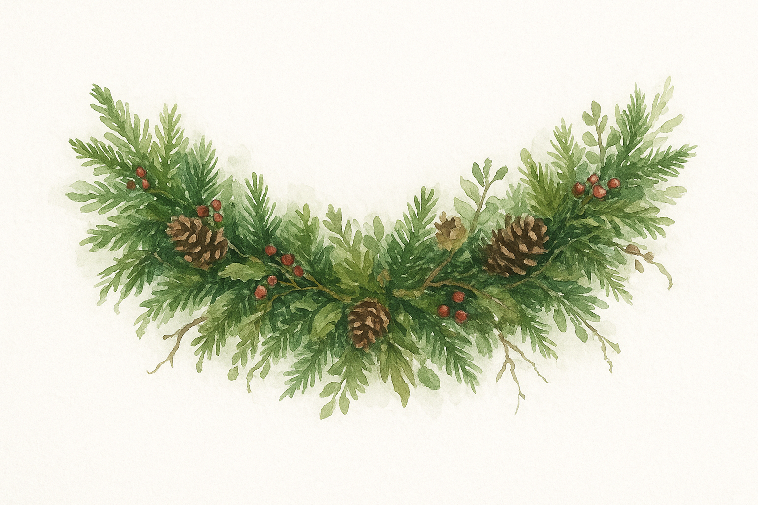 ChatGPT Image Sep 18, 2025, 10_09_09 PM