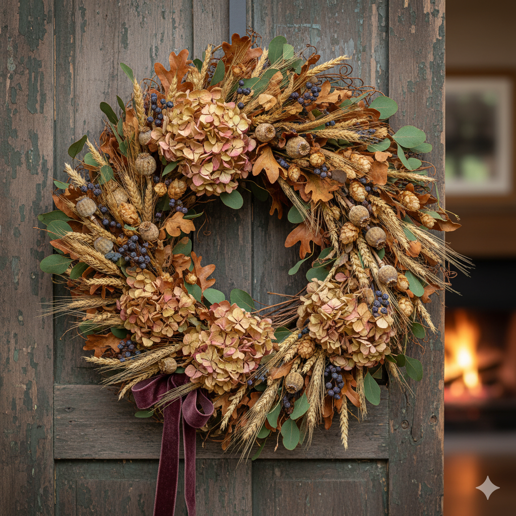 Gemini_Generated_Image_lschzrlschzrlsch