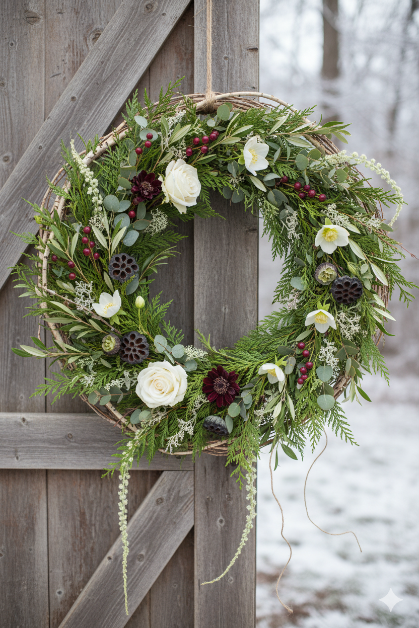 Gemini_Generated_Image_o05wtqo05wtqo05w