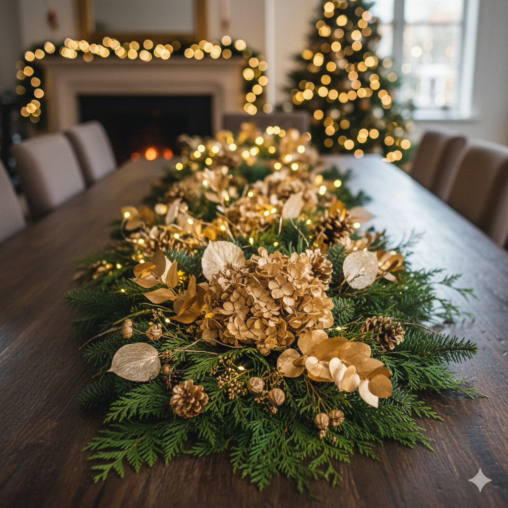 Gemini_Generated_Image_sgdrfqsgdrfqsgdr