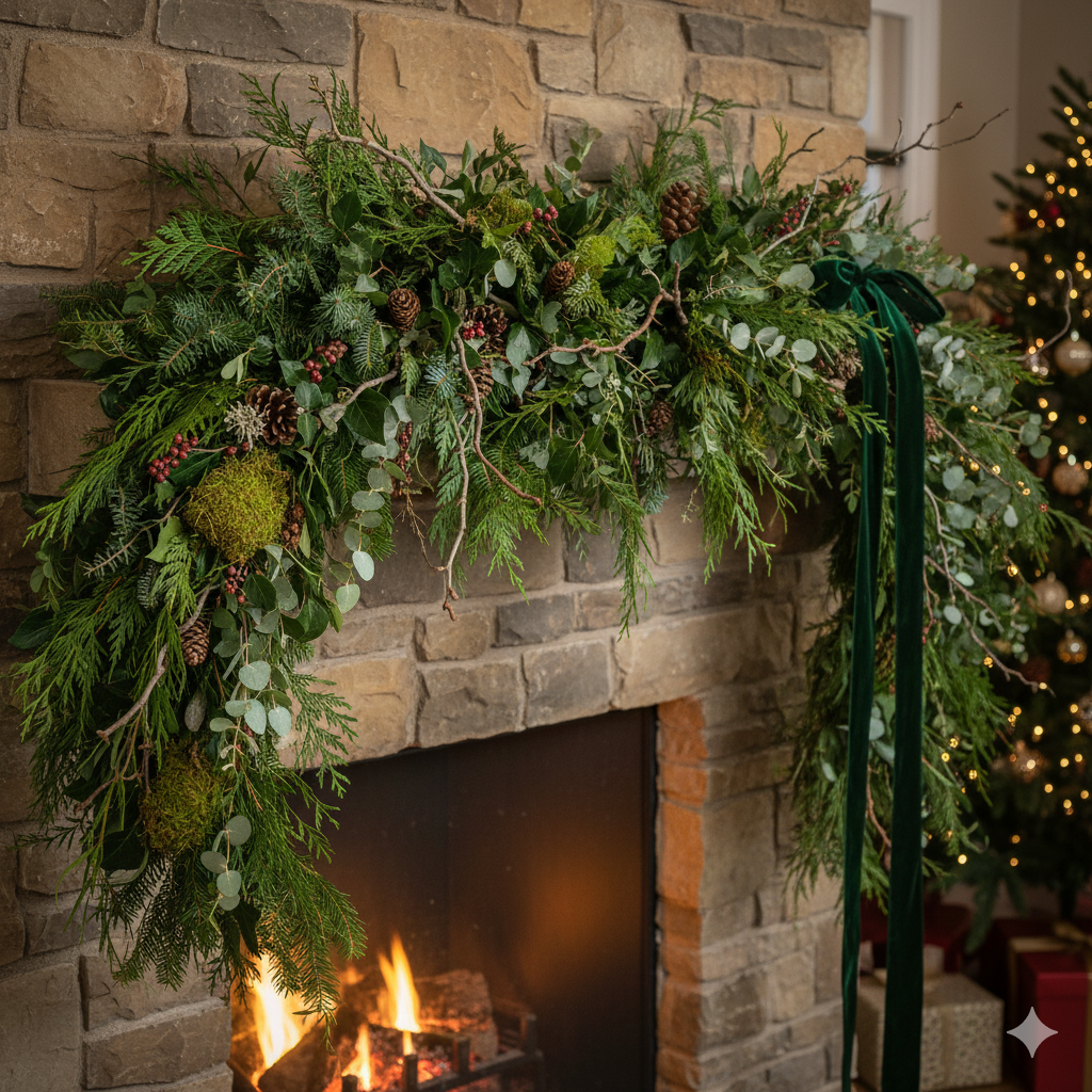 Gemini_Generated_Image_xjt885xjt885xjt8